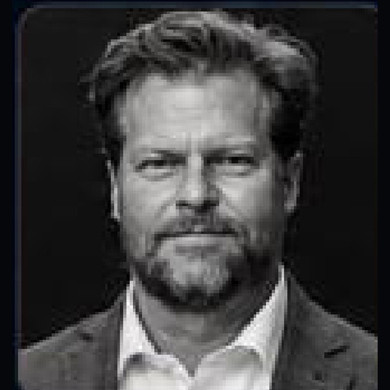 Dr. Brian Korgel